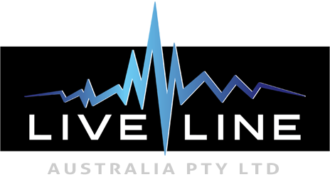 Live Line Australia Pty Ltd